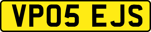 VP05EJS