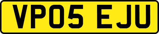 VP05EJU