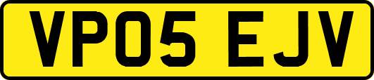 VP05EJV