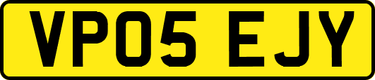 VP05EJY