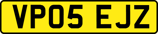 VP05EJZ