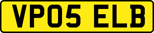 VP05ELB