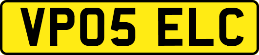 VP05ELC
