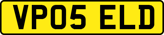 VP05ELD