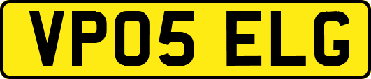 VP05ELG
