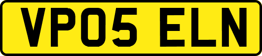 VP05ELN