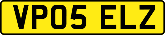 VP05ELZ