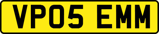 VP05EMM