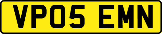 VP05EMN