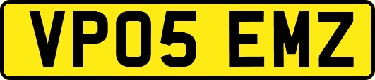 VP05EMZ