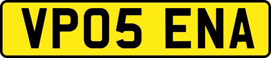 VP05ENA