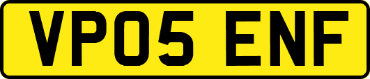 VP05ENF