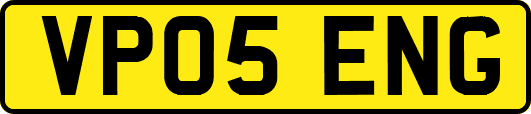 VP05ENG