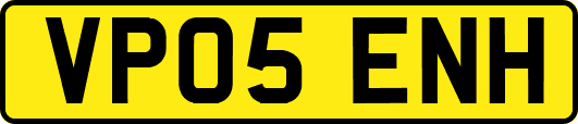 VP05ENH