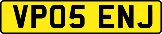 VP05ENJ