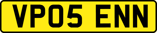 VP05ENN