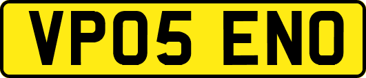VP05ENO
