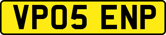 VP05ENP