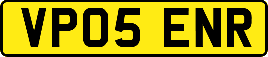 VP05ENR