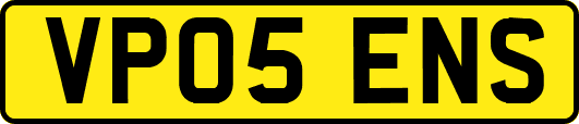 VP05ENS