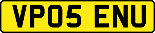 VP05ENU