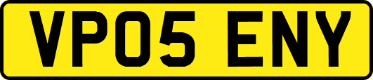 VP05ENY