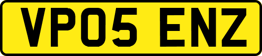 VP05ENZ
