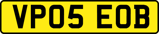 VP05EOB