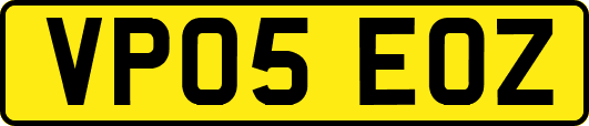 VP05EOZ
