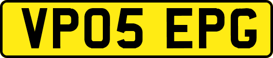 VP05EPG