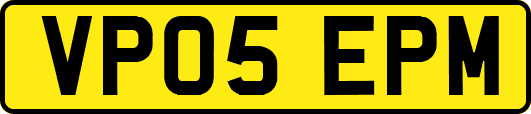 VP05EPM