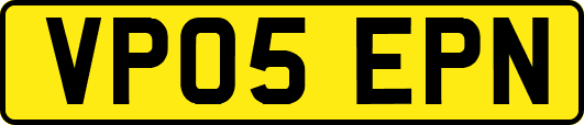 VP05EPN