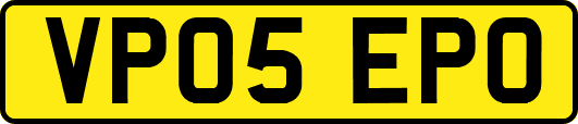 VP05EPO