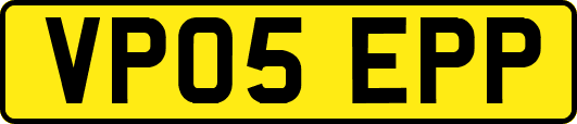 VP05EPP