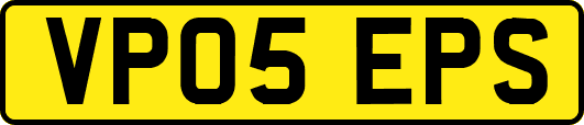 VP05EPS