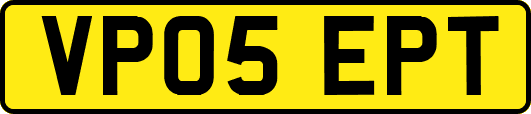 VP05EPT