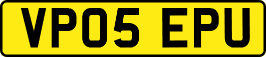 VP05EPU