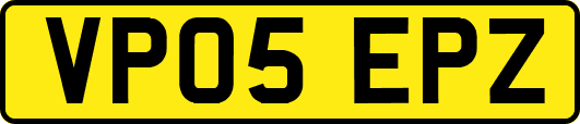 VP05EPZ