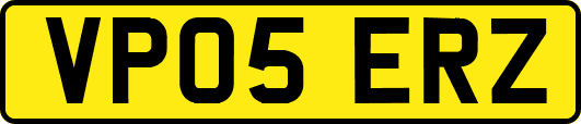 VP05ERZ