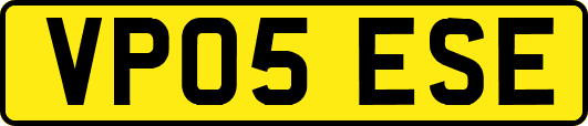 VP05ESE