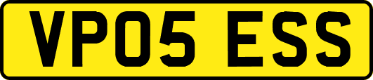 VP05ESS