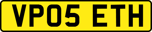 VP05ETH