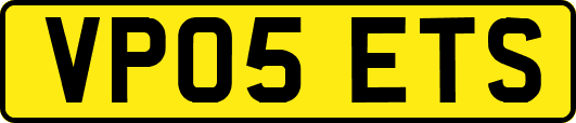 VP05ETS