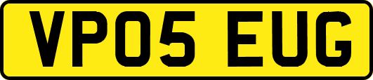 VP05EUG