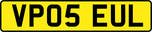 VP05EUL