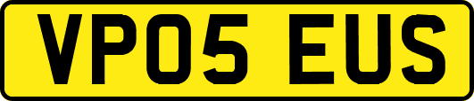 VP05EUS