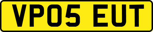 VP05EUT