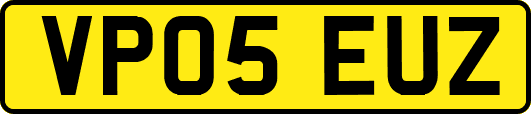 VP05EUZ