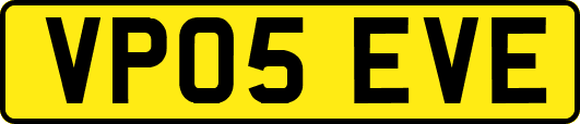 VP05EVE