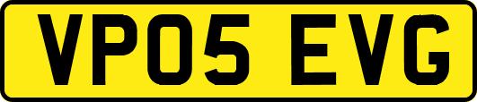 VP05EVG